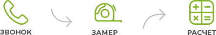 как мы работаем 1